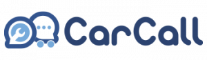 CarCall