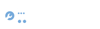 carcall
