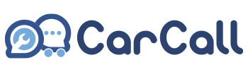 carcall