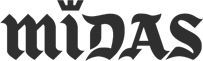 Logo_Midas