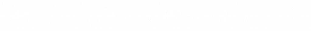 digital