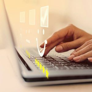 Kit recordatorio de servicios a cliente premium